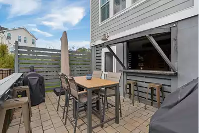 2410 Lieutenant Dozier Drive, Johns Island, SC 29455 - Photo 4