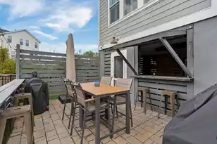 2410 Lieutenant Dozier Dr, Johns Island, SC 29455 - Photo 4