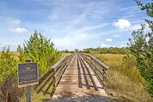 2410 Lieutenant Dozier Dr, Johns Island, SC 29455 - Photo 58