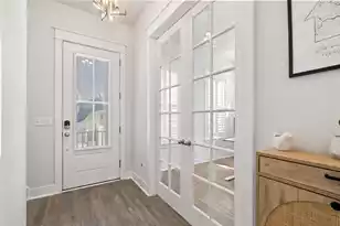 2410 Lieutenant Dozier Dr, Johns Island, SC 29455 - Photo 10