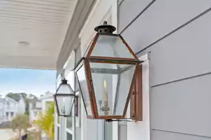 2410 Lieutenant Dozier Dr, Johns Island, SC 29455 - Photo 8