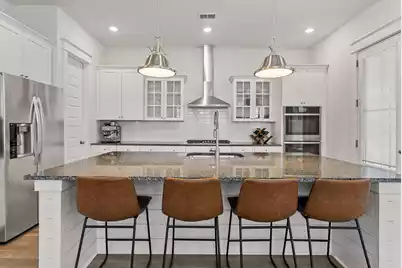 2410 Lieutenant Dozier Drive, Johns Island, SC 29455 - Photo 16