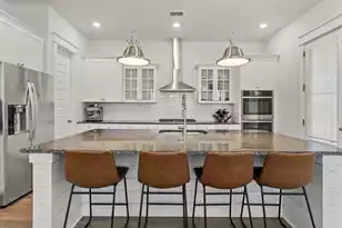 2410 Lieutenant Dozier Dr, Johns Island, SC 29455 - Photo 16