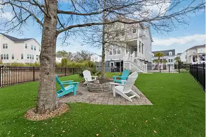 2410 Lieutenant Dozier Drive, Johns Island, SC 29455 - Photo 44