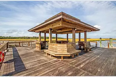 2410 Lieutenant Dozier Drive, Johns Island, SC 29455 - Photo 64