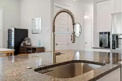 2410 Lieutenant Dozier Drive, Johns Island, SC 29455 - Photo 18