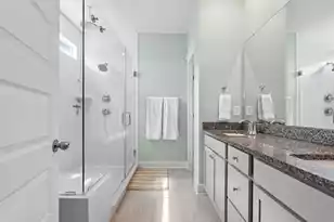 2410 Lieutenant Dozier Dr, Johns Island, SC 29455 - Photo 32