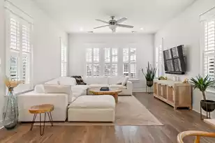 2410 Lieutenant Dozier Dr, Johns Island, SC 29455 - Photo 2