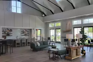 330 Brightside Trl, Summerville, SC 29486 - Photo 6