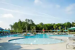 330 Brightside Trl, Summerville, SC 29486 - Photo 4