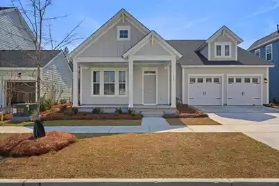330 Brightside Trail, Summerville, SC 29486 - Photo 1