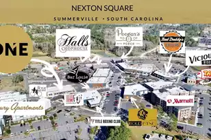 330 Brightside Trl, Summerville, SC 29486 - Photo 12