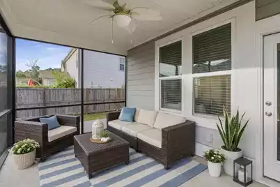 2101 Utsey Street, Johns Island, SC 29455 - Photo 26