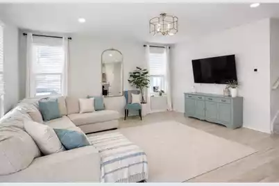 2101 Utsey Street, Johns Island, SC 29455 - Photo 2