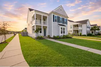 2101 Utsey Street, Johns Island, SC 29455 - Photo 1