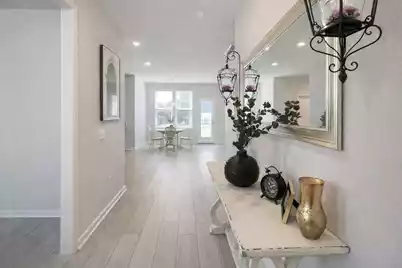 2101 Utsey Street, Johns Island, SC 29455 - Photo 10