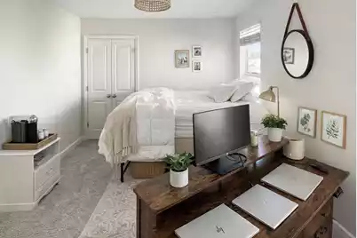 2101 Utsey Street, Johns Island, SC 29455 - Photo 24