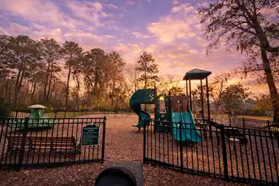 2101 Utsey Street, Johns Island, SC 29455 - Photo 32