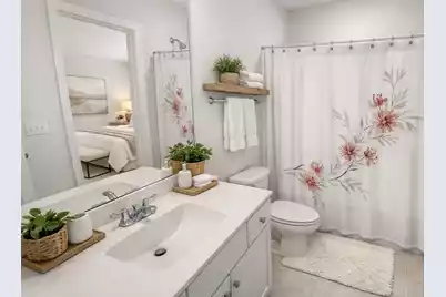 2101 Utsey Street, Johns Island, SC 29455 - Photo 20