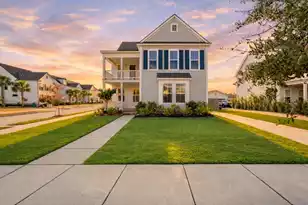 2101 Utsey St, Johns Island, SC 29455 - Photo 34