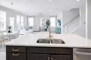 2101 Utsey St, Johns Island, SC 29455 - Photo 4