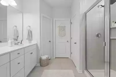 2101 Utsey Street, Johns Island, SC 29455 - Photo 14