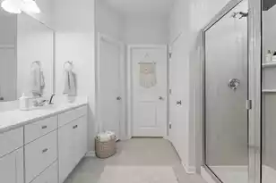 2101 Utsey St, Johns Island, SC 29455 - Photo 14