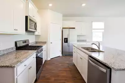 411 Zenith Boulevard, Summerville, SC 29486 - Photo 6