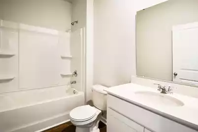 411 Zenith Boulevard, Summerville, SC 29486 - Photo 14