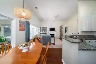 1301 Sassafrass Cir, Mount Pleasant, SC 29466 - Photo 14