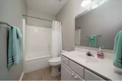 1301 Sassafrass Circle, Mount Pleasant, SC 29466 - Photo 26