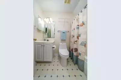 1301 Sassafrass Circle, Mount Pleasant, SC 29466 - Photo 28