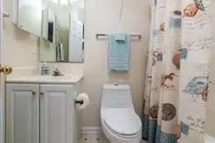 1301 Sassafrass Cir, Mount Pleasant, SC 29466 - Photo 28