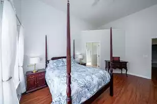 1301 Sassafrass Cir, Mount Pleasant, SC 29466 - Photo 24