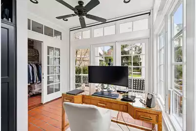 12 A Bedons Alley, Charleston, SC 29401 - Photo 22