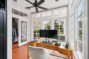 12 A Bedons Alley, Charleston, SC 29401 - Photo 22