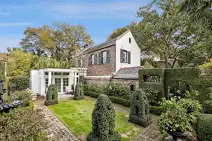 12 A Bedons Alley, Charleston, SC 29401 - Photo 1