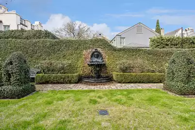 12 A Bedons Alley, Charleston, SC 29401 - Photo 44