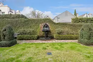 12 A Bedons Alley, Charleston, SC 29401 - Photo 44