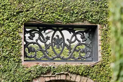 12 A Bedons Alley, Charleston, SC 29401 - Photo 58