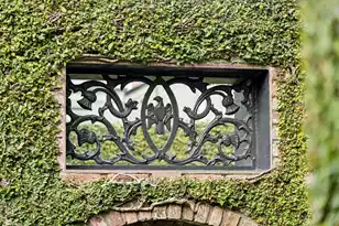 12 A Bedons Alley, Charleston, SC 29401 - Photo 58