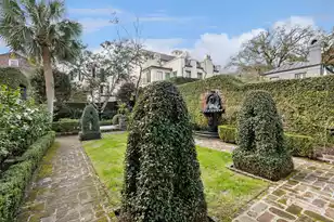 12 A Bedons Alley, Charleston, SC 29401 - Photo 42