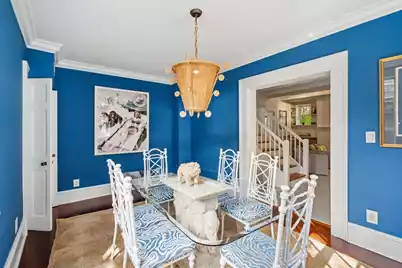 12 A Bedons Alley, Charleston, SC 29401 - Photo 12