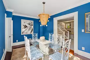 12 A Bedons Alley, Charleston, SC 29401 - Photo 12