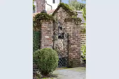 12 A Bedons Alley, Charleston, SC 29401 - Photo 72