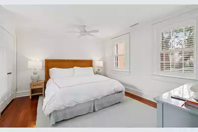 12 A Bedons Alley, Charleston, SC 29401 - Photo 30