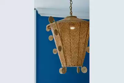 12 A Bedons Alley, Charleston, SC 29401 - Photo 14