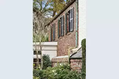 12 A Bedons Alley, Charleston, SC 29401 - Photo 66