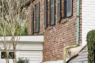 12 A Bedons Alley, Charleston, SC 29401 - Photo 66