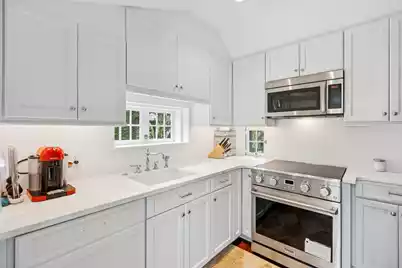 12 A Bedons Alley, Charleston, SC 29401 - Photo 18